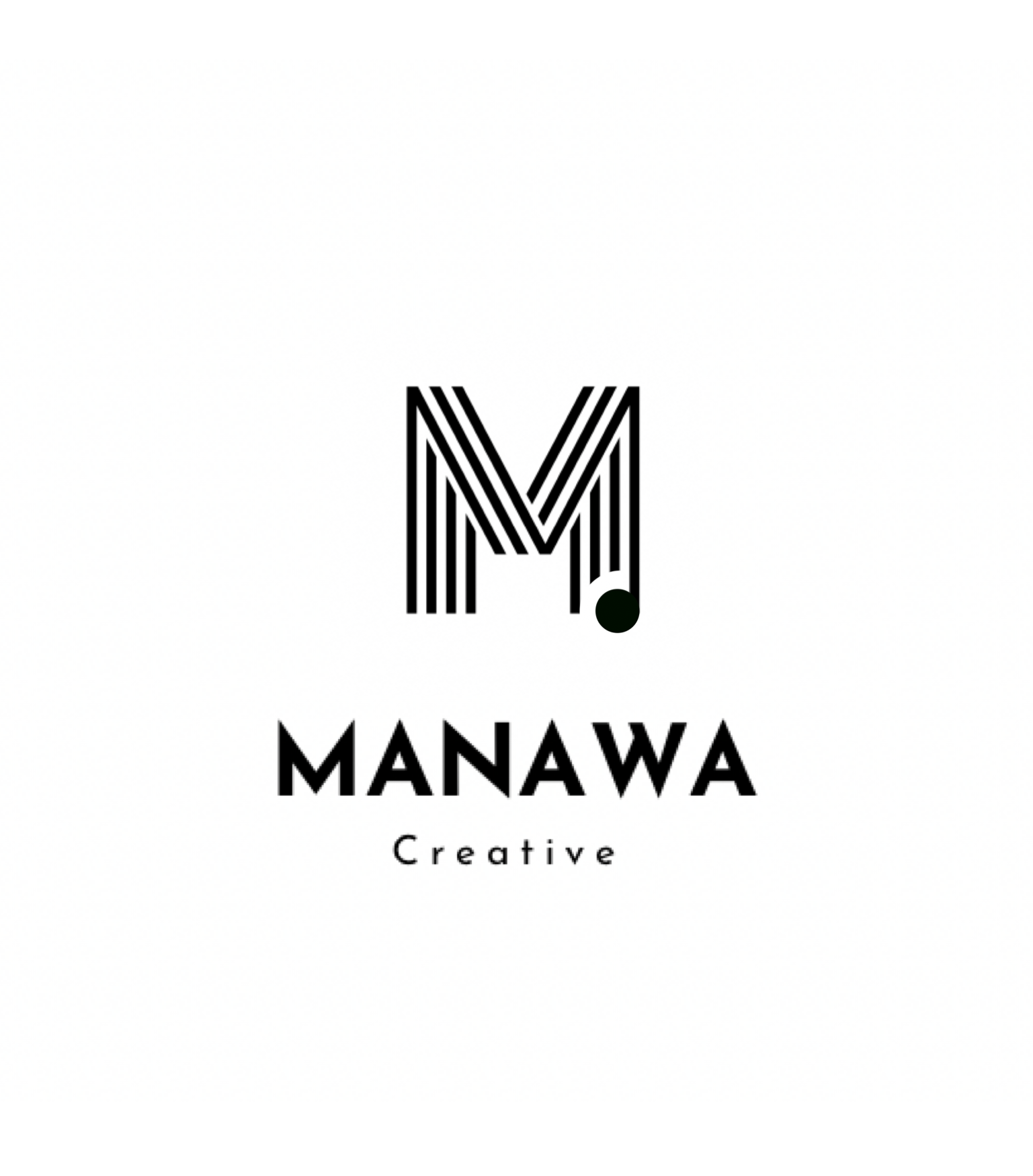 Manawa – Manawa Creative