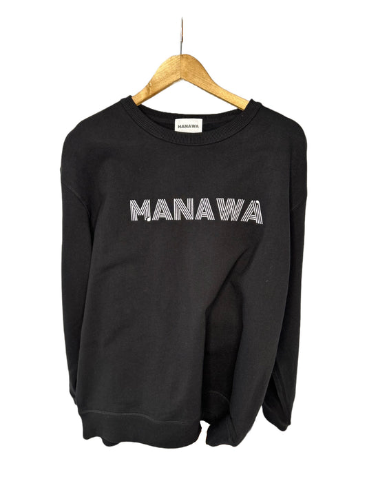 Products – Manawa Creative