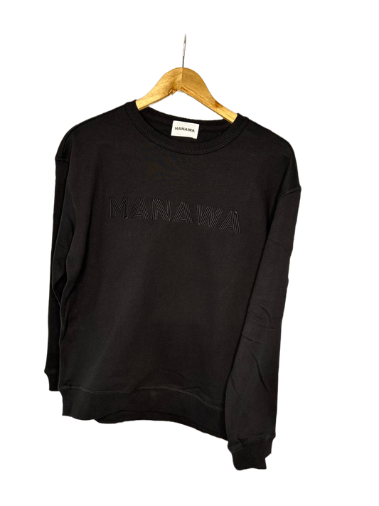 Products – Manawa Creative